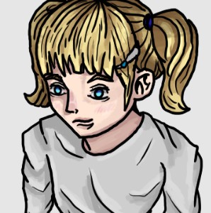 Ayla Bonalume (Conto do Príncipe)