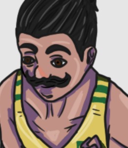 Carlinho