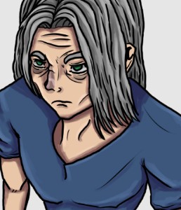 Giovanni