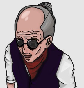 Gullyan Carmin