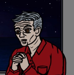 Heitor (Tropical)