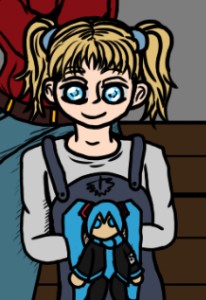 Isabela