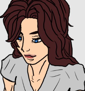 Jéssica (Tropical)