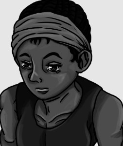 Jana (Silêncio)