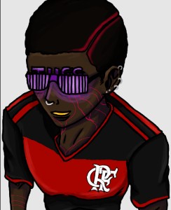 Jugg3rn4ut (Resquícios)
