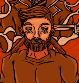 Marcelo Magnus