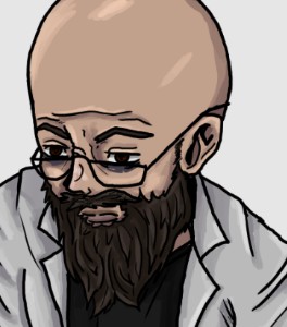 Matias