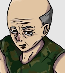 Raimundo (Conto do Príncipe)