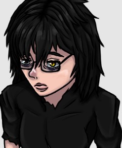Sune Kaname