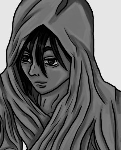 Zaren (Silêncio)