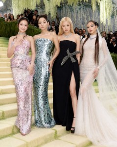 BLACKPINK