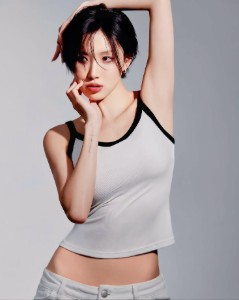 Hwasa
