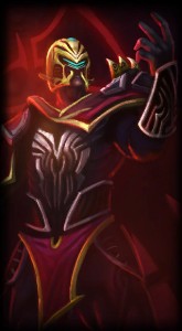 Crimson Elite