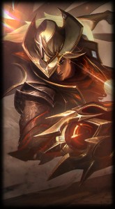 High Noon