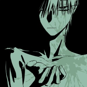 Ruler Of My Heart Till