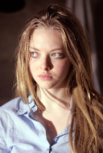 amanda seyfried