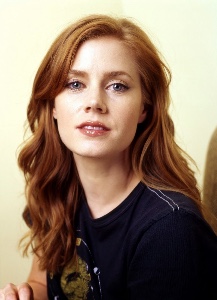 amy adams