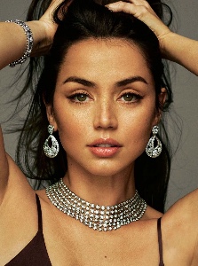 ana de armas