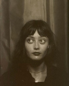 ella purnell