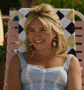 florence pugh