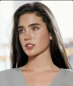 jennifer connelly
