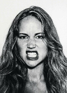 jennifer lawrence