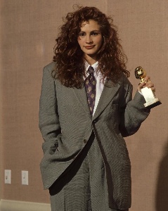 julia roberts