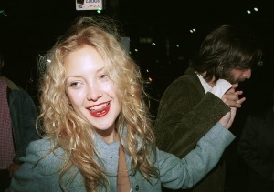 kate hudson