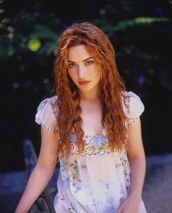kate winslet