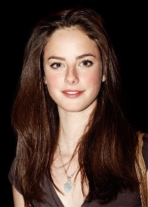 kaya scodelario