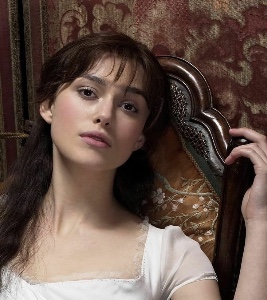 keira knightley