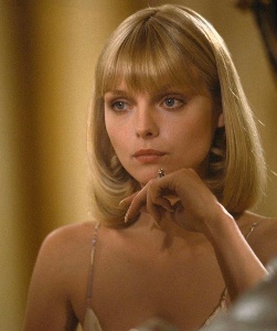 michelle pfeiffer