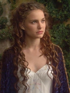 natalie portman