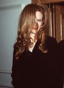 nicole kidman