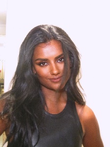 simone ashley