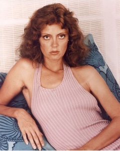 susan sarandon