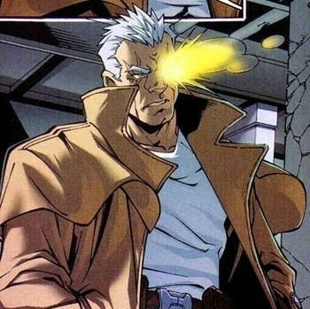 Cable
