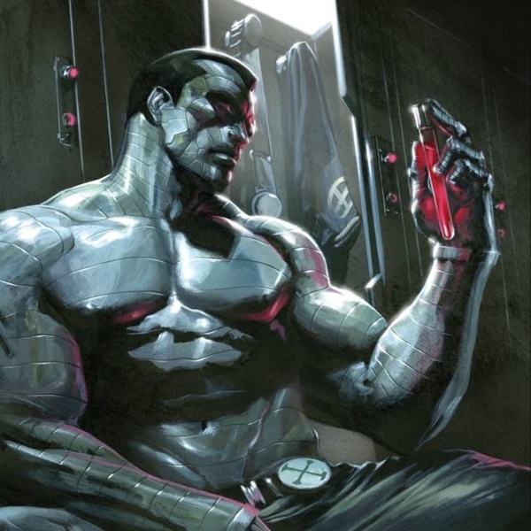Colossus