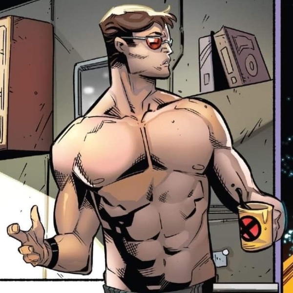 Cyclops