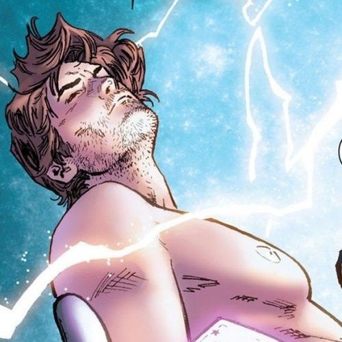 Gambit