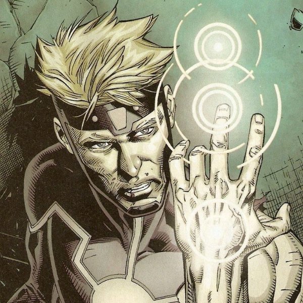 Havok
