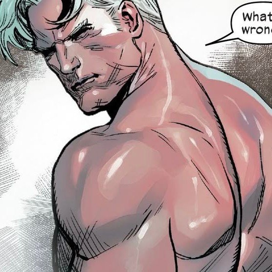 Magneto