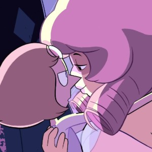 Pearlrose