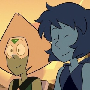 Lapidot