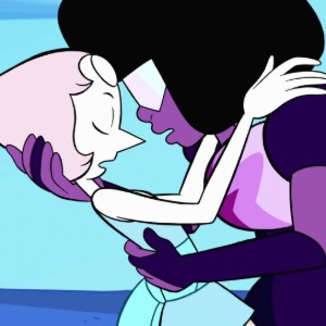 Pearlnet