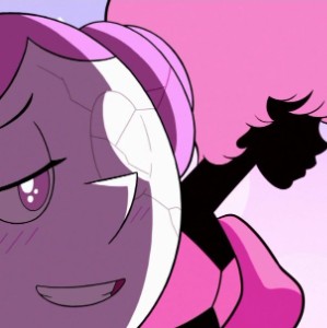 Volleypink
