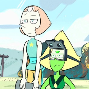 Pearlidot