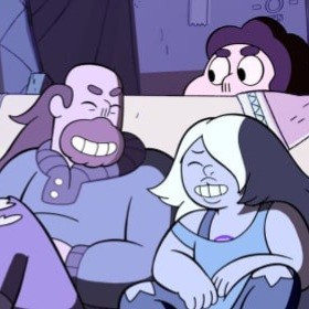 Gregmethyst