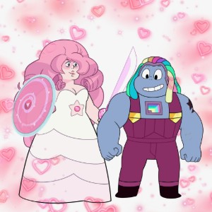 Bisrose