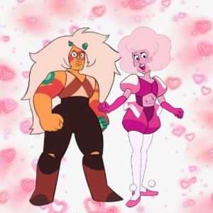 Jaspink